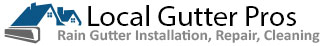 Troy Gutter Contractors